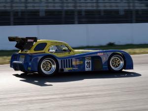 Donkervoort D8 RS06 '2006